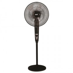 Ventilateur EWT TURNADO360REV