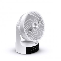 Ventilateur EWT AERO360