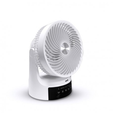 Ventilateur EWT AERO360