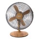 Ventilateur EWT WOODAIRF