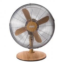 Ventilateur EWT WOODAIRF