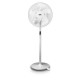 Ventilateur EWT MISTRAL3IN1