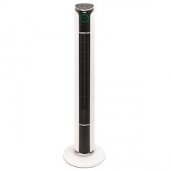 Ventilateur EWT ZEPHYR