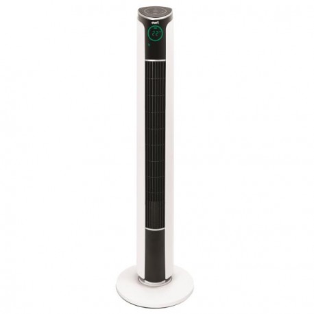 Ventilateur EWT ZEPHYR