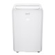 Climatiseur EWT SNOWAIR9HE