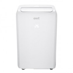 Climatiseur EWT SNOWAIR9HE
