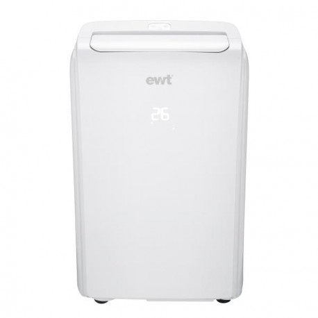 Climatiseur EWT SNOWAIR9HE