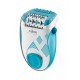 Epilation CALOR EP2910C0