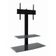 Meuble TV ERARD 35061