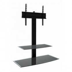 Meuble TV ERARD 35061