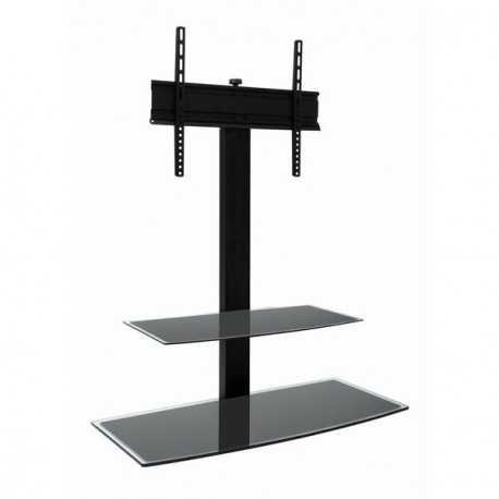 Meuble TV ERARD 35061