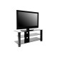 Meuble TV ERARD 35262