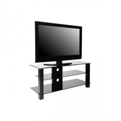Meuble TV ERARD 35262