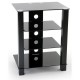 Meuble TV ERARD 35265