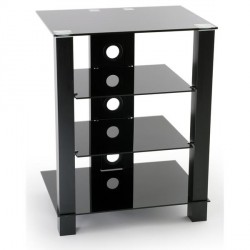 Meuble TV ERARD 35265