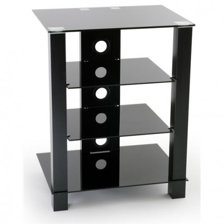 Meuble TV ERARD 35265