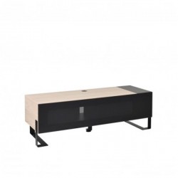 Meuble TV ERARD 37400