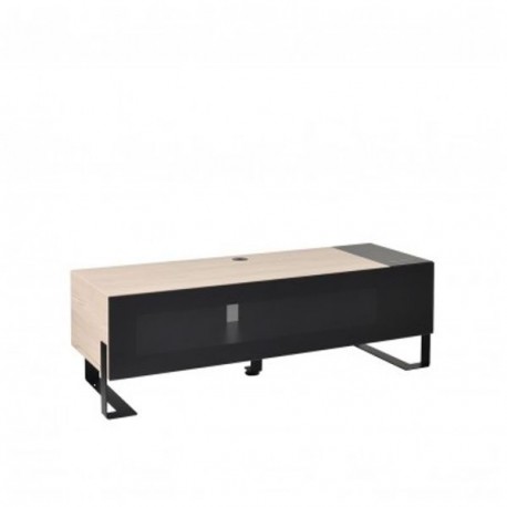 Meuble TV ERARD 37400