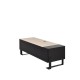 Meuble TV ERARD 37401