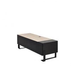 Meuble TV ERARD 37401