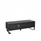 Meuble TV ERARD 37410