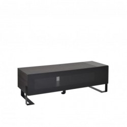 Meuble TV ERARD 37410