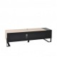 Meuble TV ERARD 37600