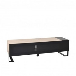 Meuble TV ERARD 37600