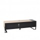 Meuble TV ERARD 37601