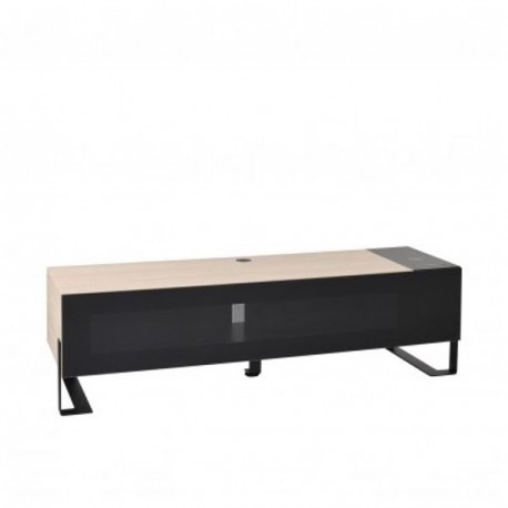 Meuble TV ERARD 37601