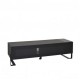 Meuble TV ERARD 37610