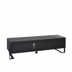 Meuble TV ERARD 37610
