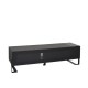 Meuble TV ERARD 37611