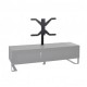 Meuble TV ERARD 37900