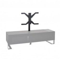 Meuble TV ERARD 37900