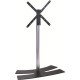 Meuble TV ERARD 38142