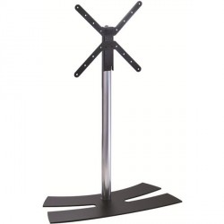 Meuble TV ERARD 38142