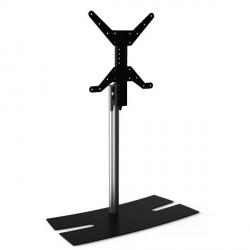 Meuble TV ERARD 38152