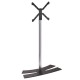 Meuble TV ERARD 38242