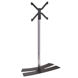 Meuble TV ERARD 38242