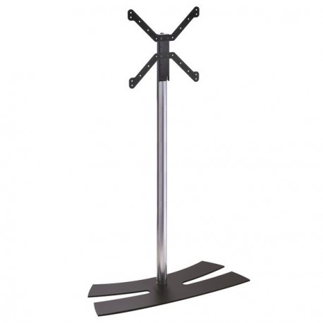 Meuble TV ERARD 38242