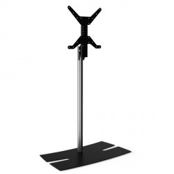 Meuble TV ERARD 38252