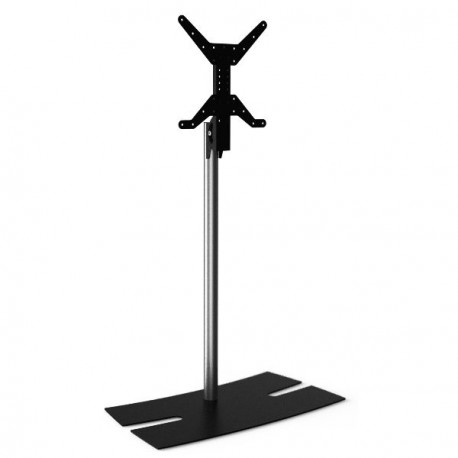 Meuble TV ERARD 38252