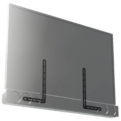 Support mural ERARD 49589