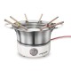 Conviviaux LAGRANGE 349302