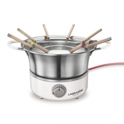 Conviviaux LAGRANGE 349302