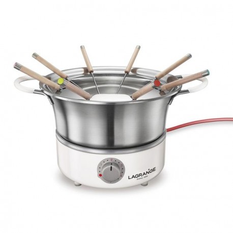 Conviviaux LAGRANGE 349302