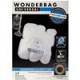 Sac/Filtre aspirateur SEB WB484720