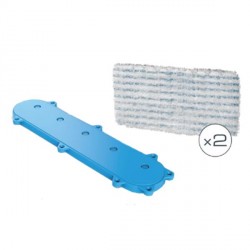 Accessoire nettoyeur ROWENTA ZR009501