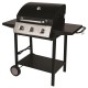 Barbecue SOMAGIC 335541